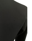 Charles Ancona Competition Jacket in Navy