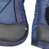 Equiline Shipping Boots (Pair) in Navy