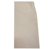 RJ Classics 'Gulf' Breeches in Tan - Women's 22R