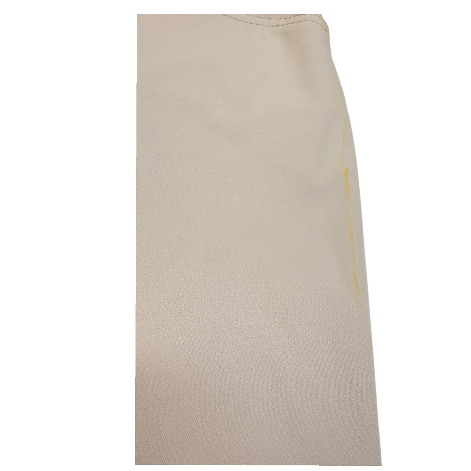 RJ Classics 'Gulf' Breeches in Tan - Women's 22R