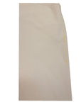 RJ Classics 'Gulf' Breeches in Tan - Women's 22R