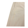 RJ Classics 'Gulf' Breeches in Tan - Women's 22R