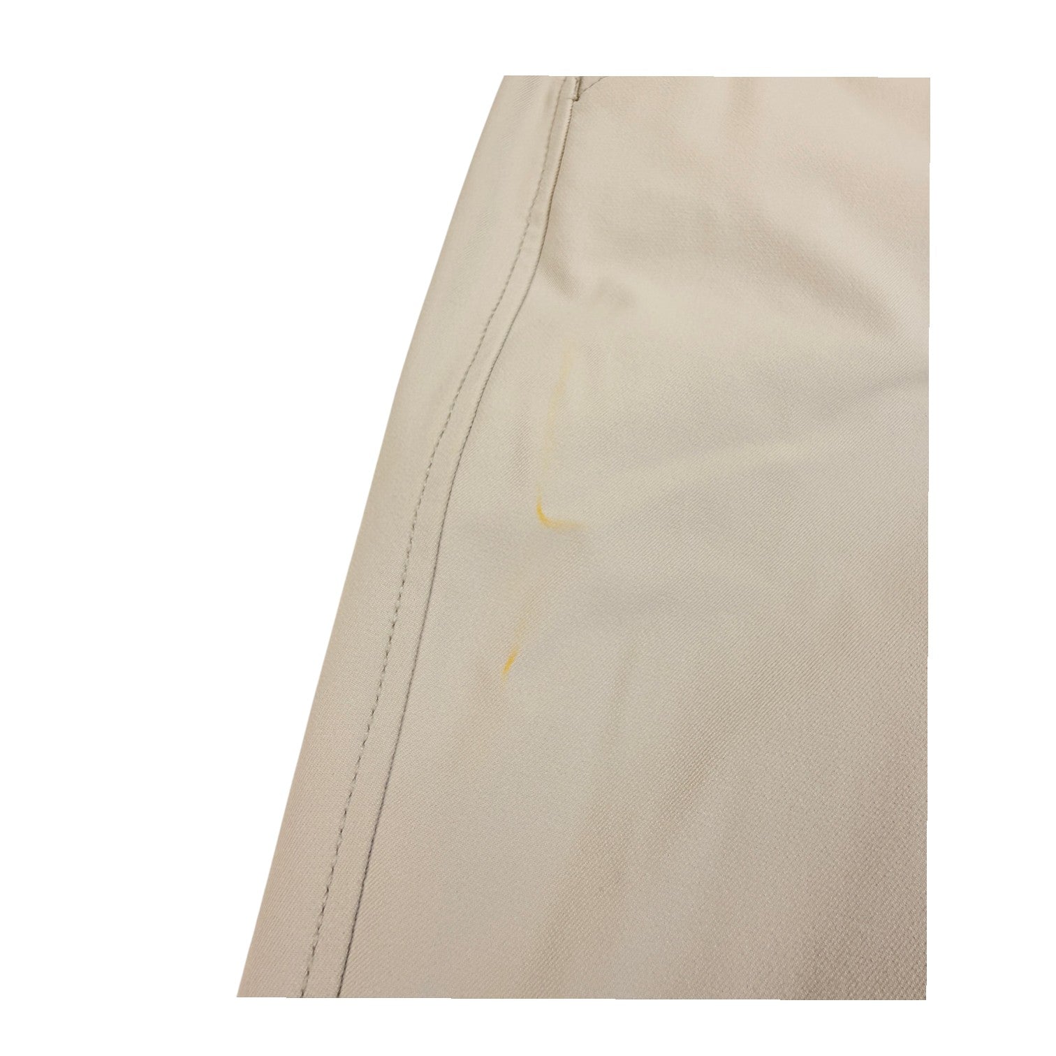 RJ Classics 'Gulf' Breeches in Tan - Women's 22R