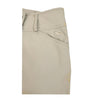 RJ Classics 'Gulf' Breeches in Tan