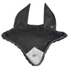 Equestrian Stockholm Tack Set in Silver Cloud