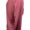 IconEq 'Lux' Long Sleeve Shirt in Port Royal - Women's XS