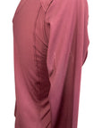 IconEq 'Lux' Long Sleeve Shirt in Port Royal - Women's XS