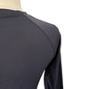 Botori 'Sarah' Baselayer in Charcoal