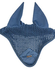 Equestrian Stockholm Tack Set in Midsummer Blue