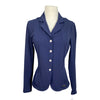 Ariat Pro Artico Show Jacket in Navy
