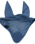 Equestrian Stockholm Tack Set in Midsummer Blue
