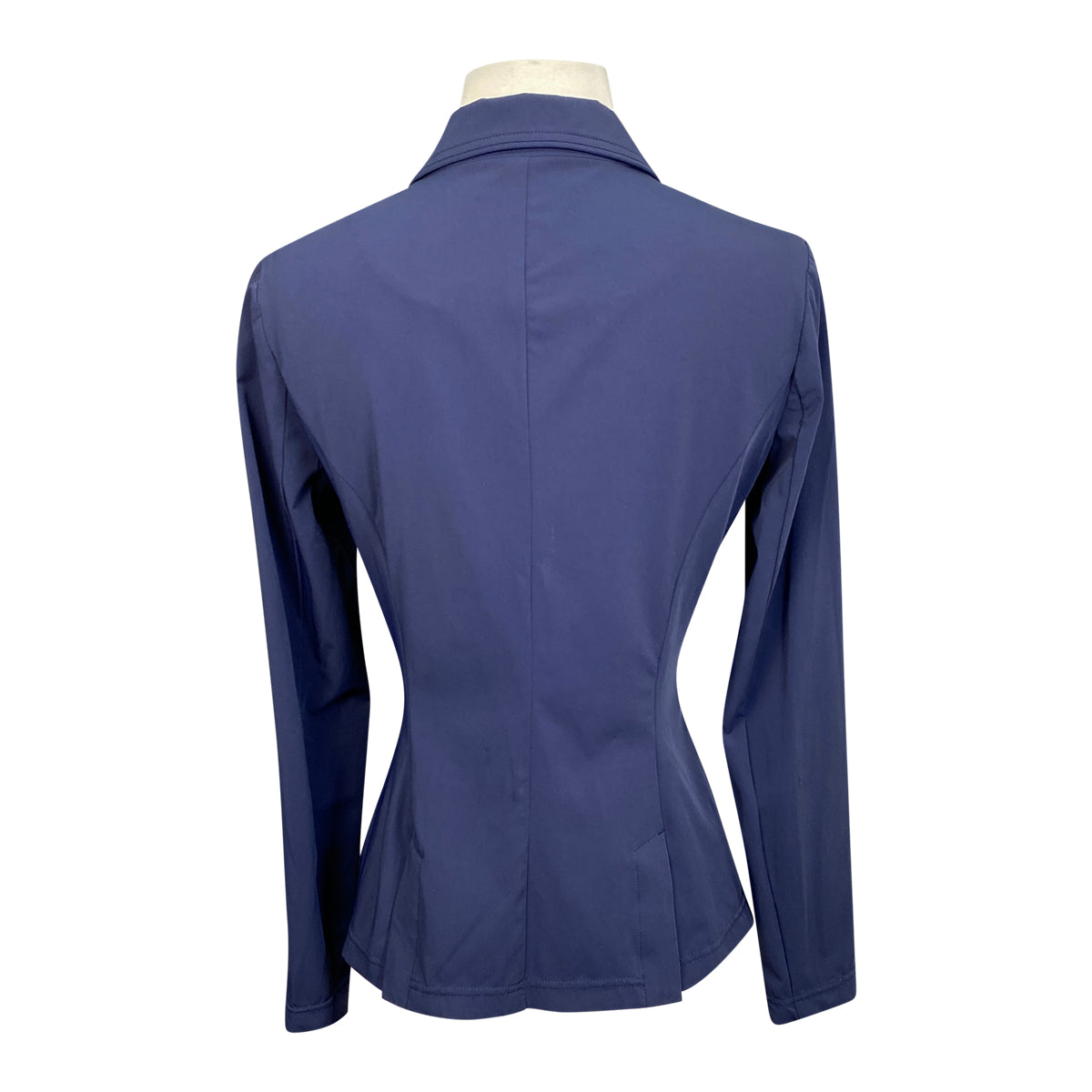 Ariat Pro Artico Show Jacket in Navy