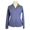 Kerrits 'Competitors Koat' Show Jacket in Navy