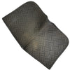 Equestrian Stockholm 'Modern' Dressage Saddle Pad in Lagoon Blush