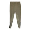 Pikeur 'Landy Hunter' Breeches in Tan