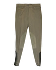 Pikeur 'Landy Hunter' Breeches in Tan