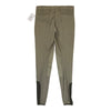 Pikeur 'Landy Hunter' Breeches in Tan