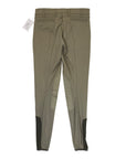 Pikeur 'Landy Hunter' Breeches in Tan