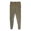 Pikeur 'Meret' Grip Knee Patch Breeches in Tan 