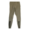 Pikeur 'Meret' Grip Knee Patch Breeches in Tan 