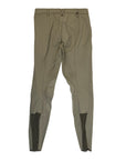 Pikeur 'Meret' Grip Knee Patch Breeches in Tan 