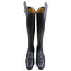 Riding Sport by Dover Essential Field Boots in Black