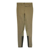 Pikeur 'Lugana' Full Seat Breeches in Tan