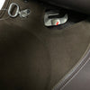 Wintec 2000 All-Purpose Saddle in Chocolate 
