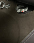 Wintec 2000 All-Purpose Saddle in Chocolate 