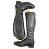 Lemieux Field Riding Boot in Black