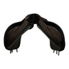 Wintec 2000 All-Purpose Saddle in Chocolate 