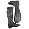 Lemieux Field Riding Boot in Black