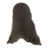 Wintec 2000 All-Purpose Saddle in Chocolate 