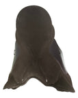 Wintec 2000 All-Purpose Saddle in Chocolate 
