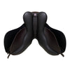 Wintec 2000 All-Purpose Saddle in Chocolate 