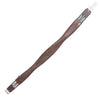 Antares Hunter Girth in Brown - 52"