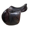 CWD 2017 SE29 2GS Saddle in Havana