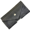 Butet Belt Bag in Black