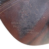 CWD 2017 SE29 2GS Saddle in Havana