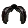 CWD 2017 SE29 2GS Saddle in Havana