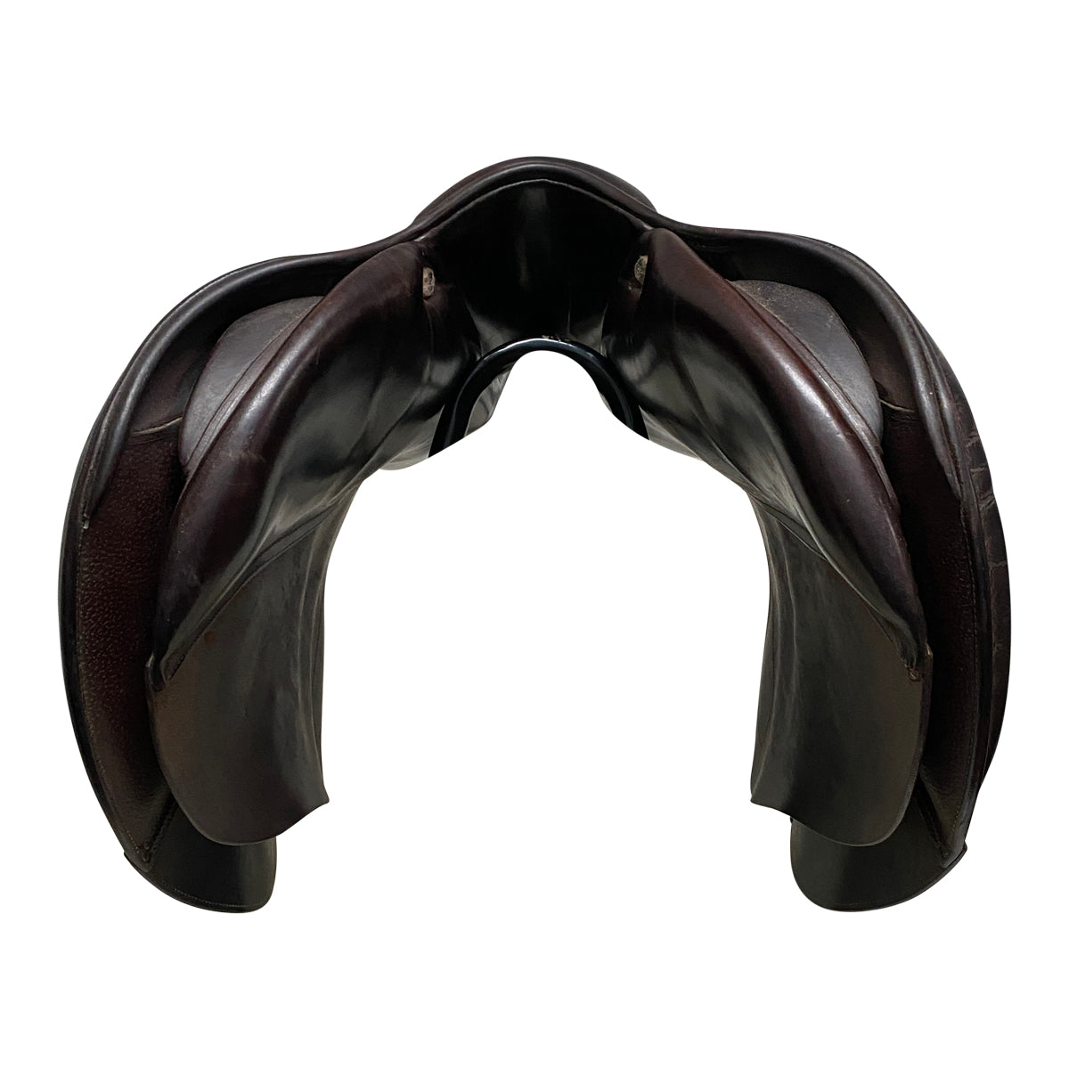 CWD 2017 SE29 2GS Saddle in Havana