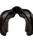 CWD 2017 SE29 2GS Saddle in Havana