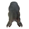 CWD 2017 SE29 2GS Saddle in Havana