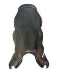 CWD 2017 SE29 2GS Saddle in Havana