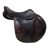 CWD 2017 SE29 2GS Saddle in Havana