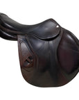 CWD 2017 SE29 2GS Saddle in Havana