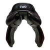 CWD 2017 SE29 2GS Saddle in Havana