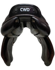CWD 2017 SE29 2GS Saddle in Havana