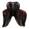 CWD 2017 SE29 2GS Saddle in Havana