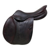 CWD 2013 SE03 Saddle in Brown